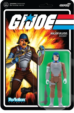 Major Bludd.jpg