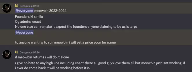 1735466556715.png