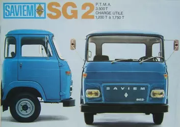 151_1970sg201.jpg