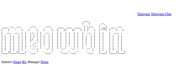 1735466699359.png
