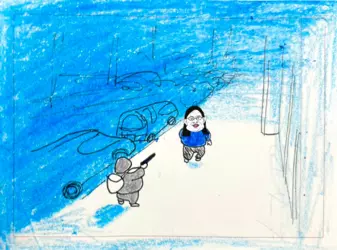 elliot fong crossover.png