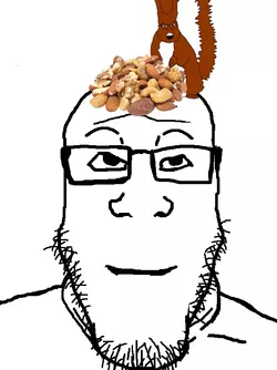 c14f5cf4047d1cd73f4211e9774dba28ffc2a5f995270320f5909a22e7fab315.png