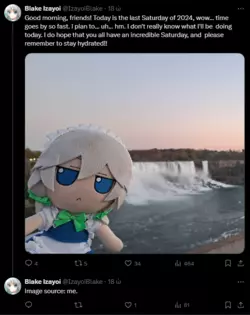 1735472496567.png