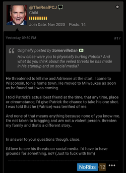 Screenshot_20201108-011208_Chrome.jpg