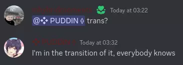 1735453988779.png