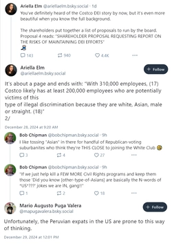 costco.jpg