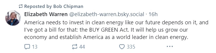 green.jpg