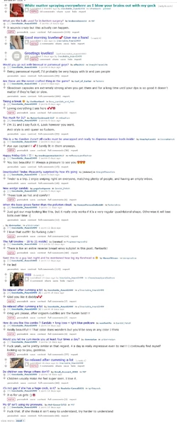 untitled16.jpg
