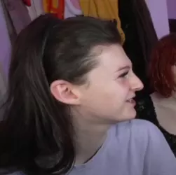 Finn-sideshot.png