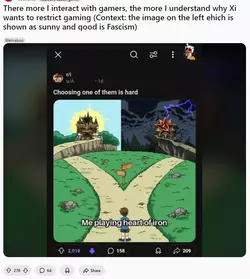 1735476038698.png