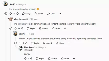 1735476055364.png