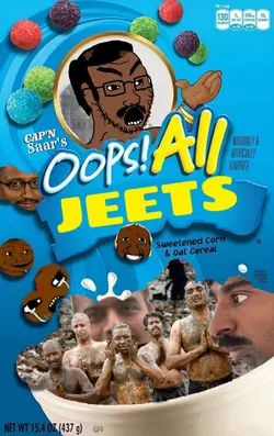 1735476274220.png