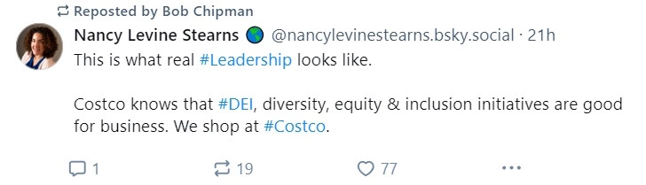 costco1.jpg