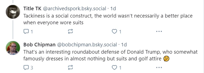 nuts.jpg