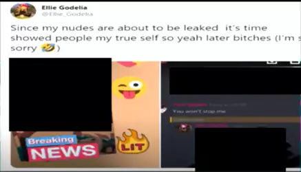 1735478679515.png