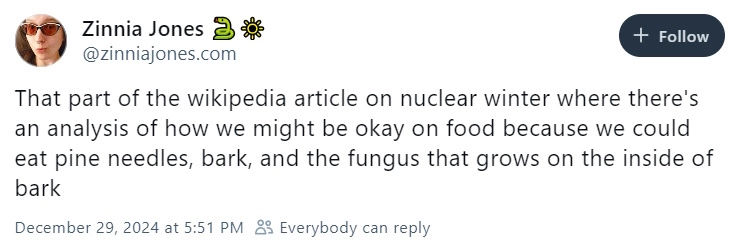 nuclear.jpg