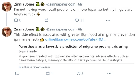 topa.jpg