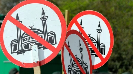 islamfeindlichkeit-102~_v-gseapremiumxl.jpg
