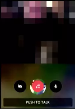 1735479205190.png