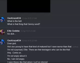 1735479401060.png