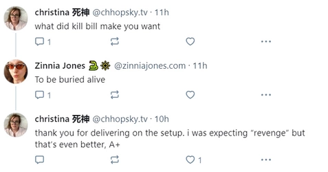 kill-bill.jpg