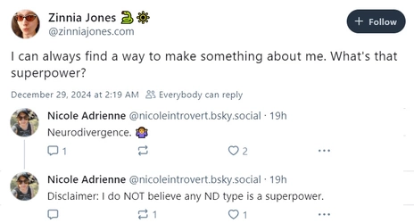 narc.jpg