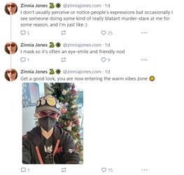 warm.jpg