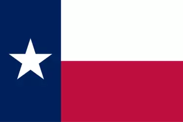 texas_flag.png