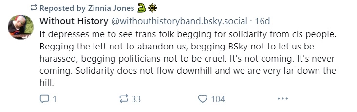 solid.jpg