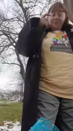 Screenshot_20241228-150044_YouTube.jpg