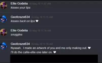 1735481022090.png