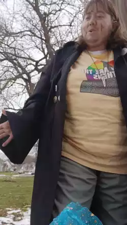 Screenshot_20241228-150052_YouTube.jpg