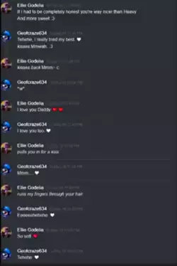 1735481064894.png