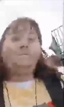 Screenshot_20241228-152642_YouTube.jpg