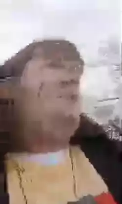 Screenshot_20241228-152650_YouTube.jpg