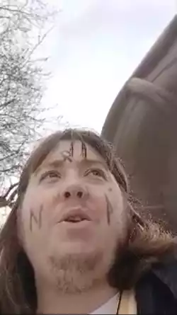 Screenshot_20241228-152729_YouTube.jpg