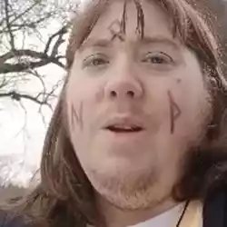 Screenshot_20241228-152735_YouTube.jpg