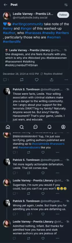Screenshot-20241228-174457.png