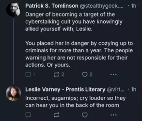 Screenshot-20241228-174622.png