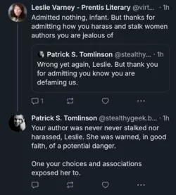 Screenshot-20241228-174641.png