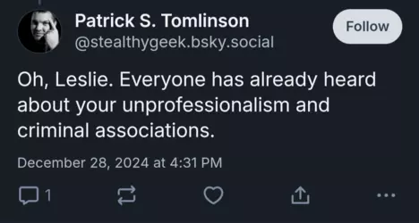 Screenshot-20241228-174708.png
