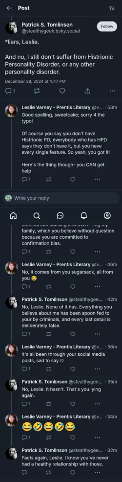 Screenshot-20241228-174815.png