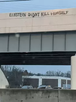 ca09e95e5d400b3a.png