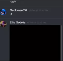 1735482053829.png