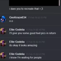 1735482075447.png