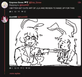 the-fuck-man (1).png