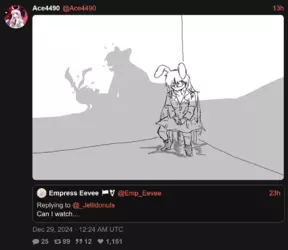 the-fuck-man (2).png