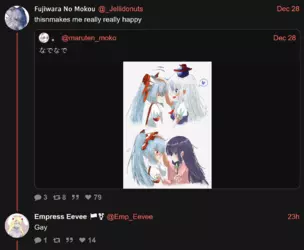 the-fuck-man (5).png