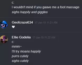 1735482423677.png