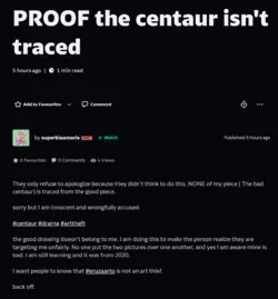1735482543809.png
